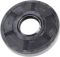 Kubota 37070-12220 Сальник хвостовика переднего моста для L2501, L2900
