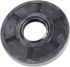 Kubota 37070-12220 Сальник хвостовика переднего моста для L2501, L2900