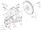 Kubota 34070-16800, 34070-16803 , 34070-16804, 128000-8460, 34070-16081 Стартер для D1302, D1703