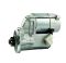 Kubota 34070-16800, 34070-16803 , 34070-16804, 128000-8460, 34070-16081 Стартер для D1302, D1703