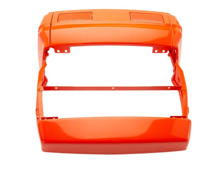 Kubota 34070-41017 Капот для L2900
