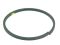 Kubota 34076-61550 Уплотнительное кольцо для GL220, GL240
