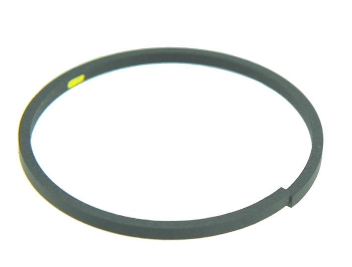 Kubota 34076-61550 Уплотнительное кольцо для GL220, GL240
