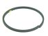 Kubota 34076-61550 Ущільнююче кільце для GL220, GL240