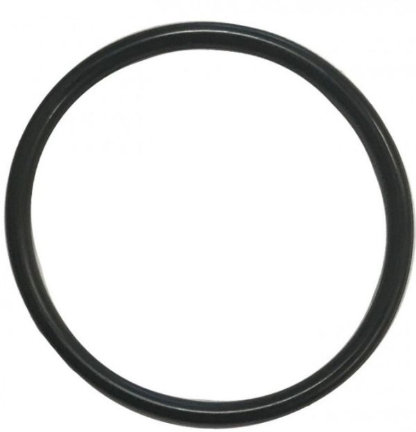 Kubota 34076-61570 Уплотнительное кольцо для GL220