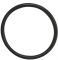 Kubota 34076-61570 Уплотнительное кольцо для GL220