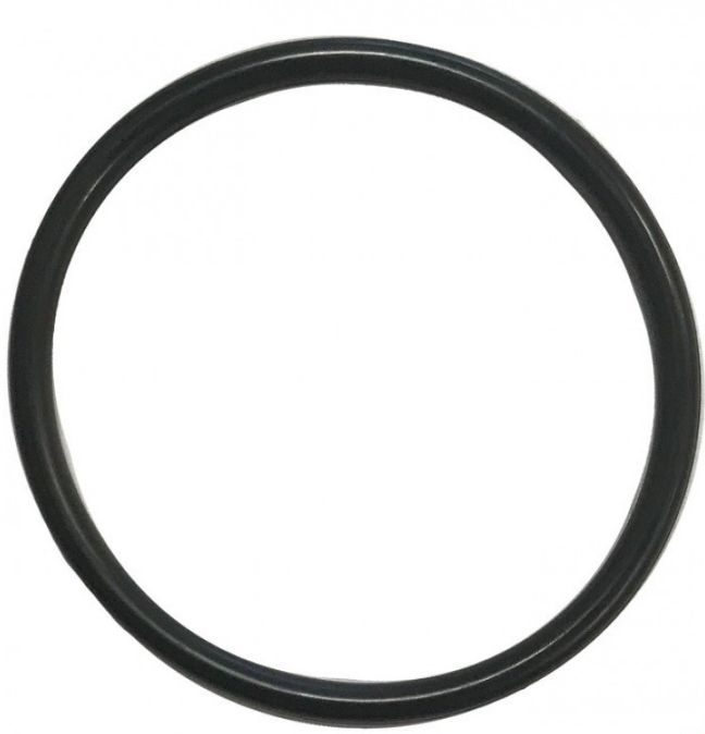 Kubota 34076-61570 Уплотнительное кольцо для GL220