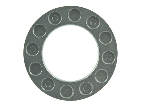 Kubota 34076-61590 Стопорная шайба для GL23