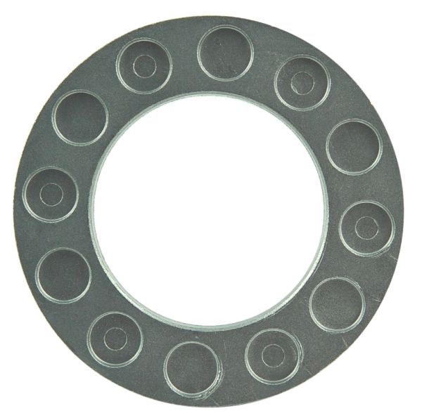 Kubota 34076-61610 Стопорная шайба для GL220, GL240