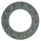 Kubota 34076-61610 Стопорная шайба для GL220, GL240