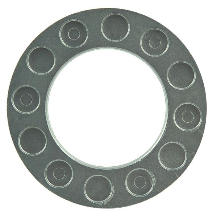 Kubota 34076-61610 Стопорная шайба для GL220, GL240