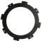 Kubota 34076-61660 Диск сцпления для L3010