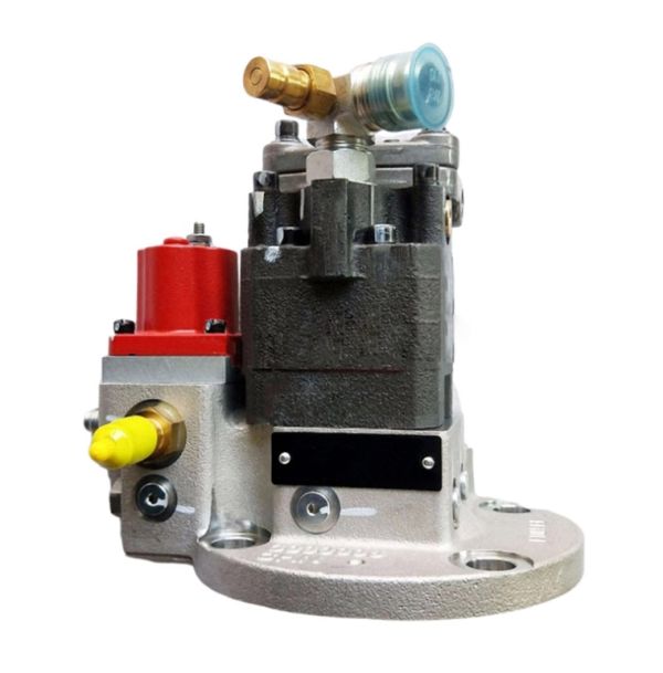 Cummins 3417674 ТНВД Евро3 Cummins M11, N14, ISM11, QSM11