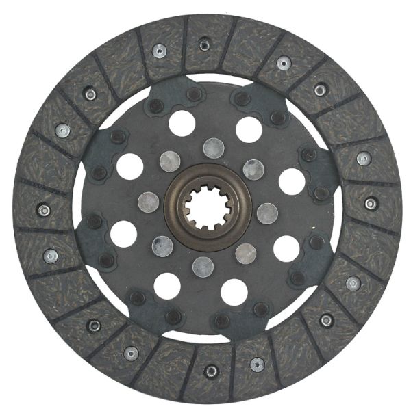 Kubota 34220-14300 Диск сцепления для GL19, GL21