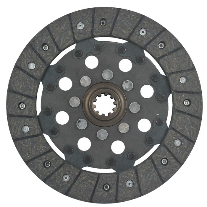 Kubota 34220-14300 Диск сцепления для GL19, GL21