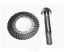 Massey Ferguson 3429747М1 Головна пара (планетарка, хвостовик) Z=13/41