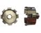 Kubota 34550-61510 Корона сцепления для L4200