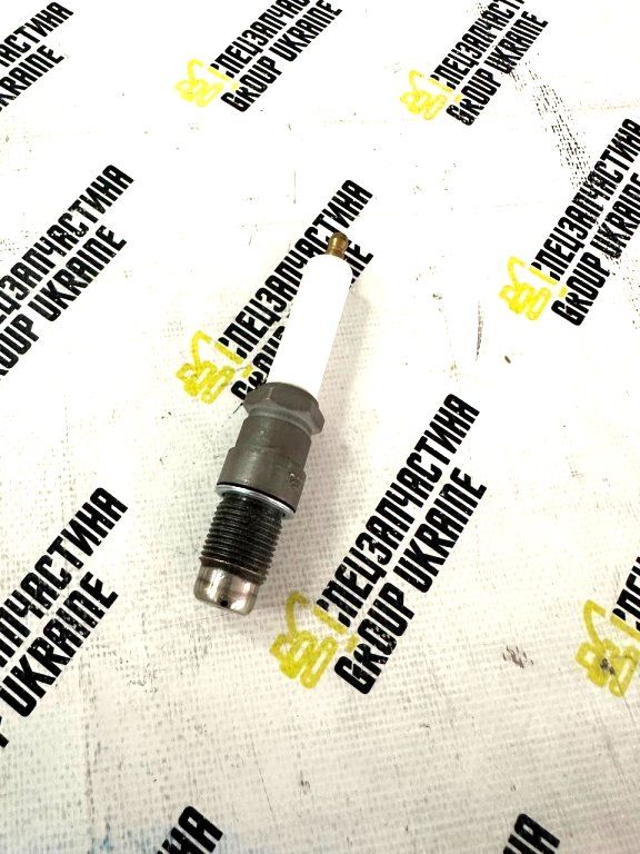 Caterpillar 3465123 Свеча зажигания для G3512E, G3516B