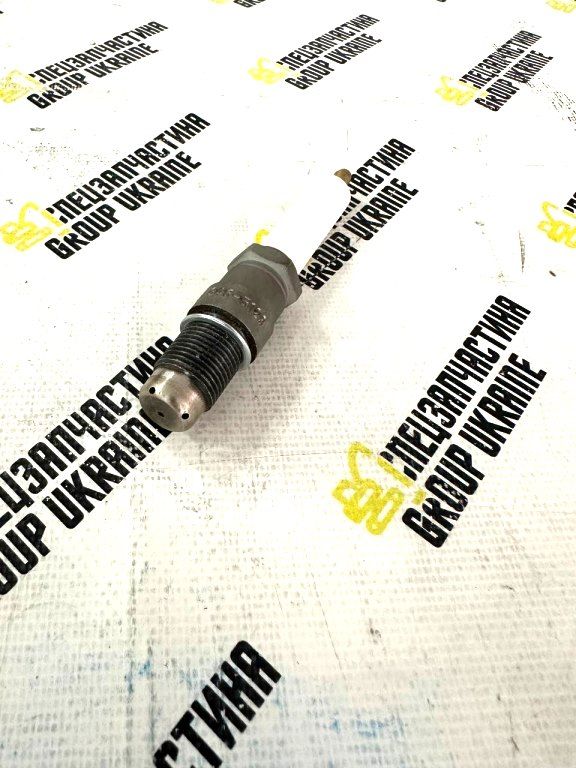 Caterpillar 3465123 Свеча зажигания для G3512E, G3516B