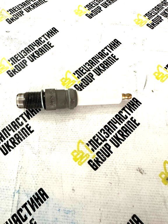 Caterpillar 3465123 Свеча зажигания для G3512E, G3516B