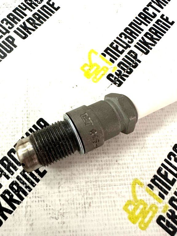 Caterpillar 3465123 Свеча зажигания для G3512E, G3516B