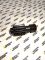 1.403-00111 (119537, XKAH-00445) Вал-шестерня Doosan Solar 225LC-V