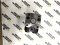 JCB 35/410700, 35/409900, 35/410800 Розподільник рульової колонки (3CX) для 3CX, 3CX Super