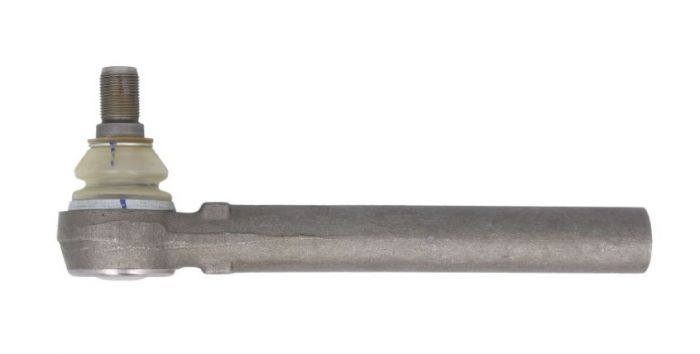 247523A1 (351144, 6193678M1, VOE11709456, CA0351144) Рулевой наконечник New Holland, Carraro