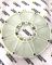 Муфта BoWex 352*8 (A Type)
