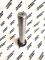 Terex 3522698M2 Палец для крепления стрелы для 860, 970