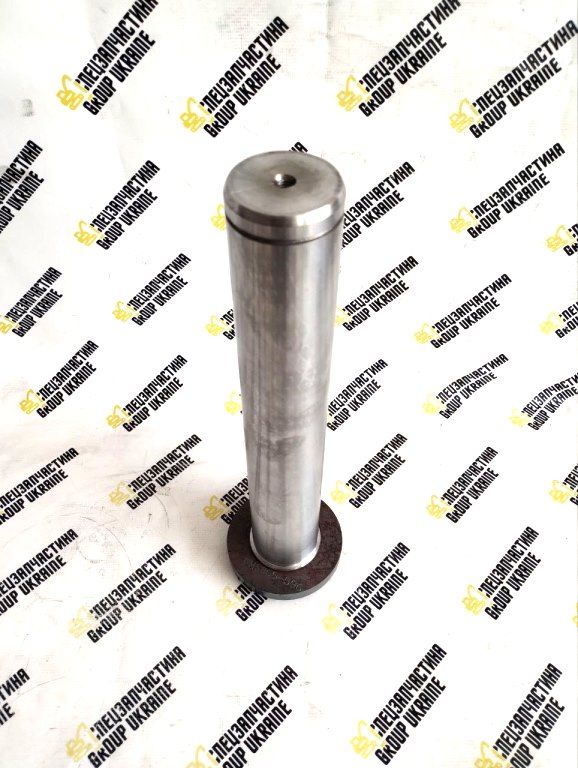 Terex 3522698M2 Палец для крепления стрелы для 860, 970
