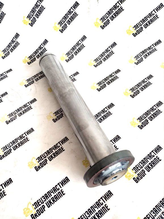 Terex 3522698M2 Палец для крепления стрелы для 860, 970