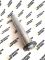 Terex 3522698M2 Палец для крепления стрелы для 860, 970