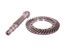 Massey Ferguson 35726800 Головна пара (планетарка, хвостовик) Z=10/35