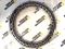 1R-5838, 1R5838 Подшипник Caterpillar CAT E120B, E312, E312B