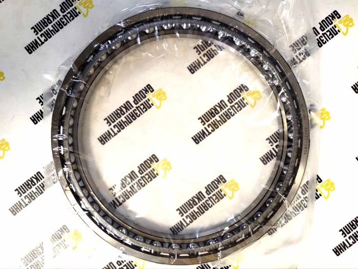 1R-5838, 1R5838 Подшипник Caterpillar CAT E120B, E312, E312B