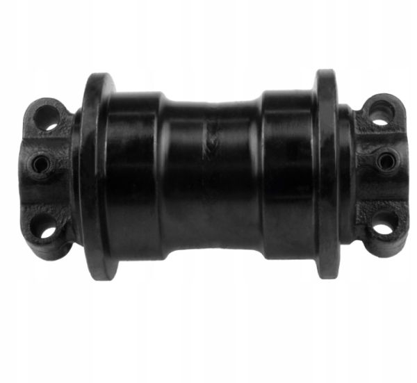 Caterpillar 360-5863, 3605863 Опорный каток для  313D2 LGP, 315D L, 316E L
