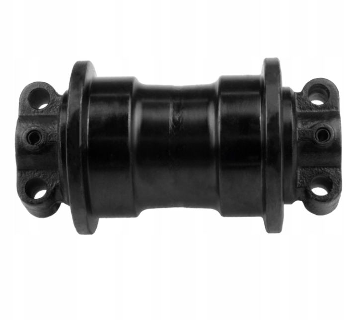 Caterpillar 360-5863, 3605863 Опорный каток для  313D2 LGP, 315D L, 316E L