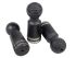 Rexroth R902031949 Плунжер для A6VM200 Handok