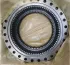 Корпус редуктора ZX240-3 1032490