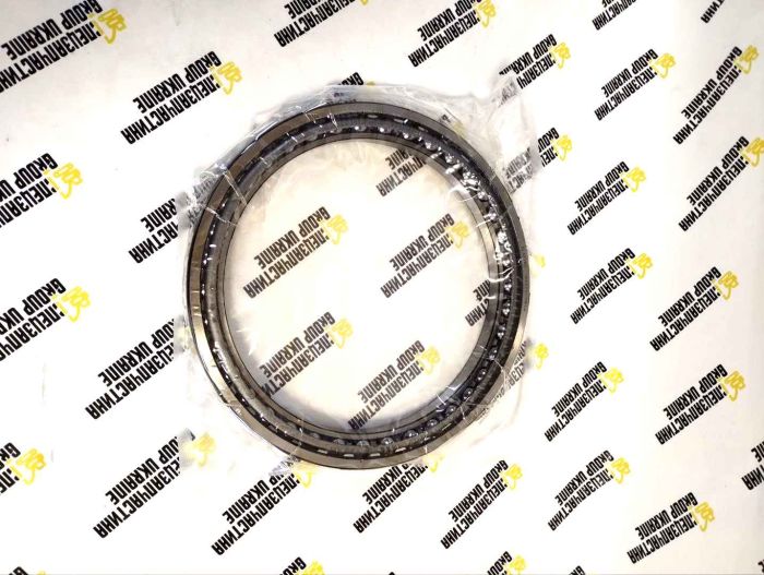 1R-5838, 1R5838 Подшипник Caterpillar CAT E120B, E312, E312B