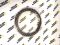 099-7049 Подшипник Caterpillar CAT 311, 311B, E110B