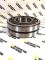 XKAQ-00117 Подшипник в поворотный редуктор Hyundai R250, R260, R290, R300, R305, R320, R340