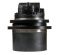 Гидромотор Neuson 3703 Force 1400011 Редуктор хода