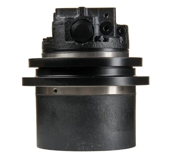 Гидромотор Neuson 3703 Force 1400011 Редуктор хода