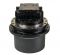 Гидромотор Neuson 3703 Force 1400011 Редуктор хода