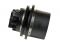 Гидромотор Neuson 3703 Force 1400011 Редуктор хода