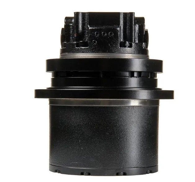 Гидромотор Neuson 3703RD, 3703 1400012 Редуктор хода