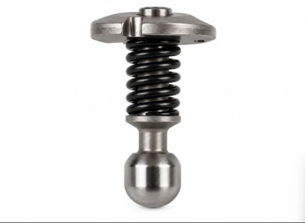 Parker 3709930 Штовхач для F12-110 SKS