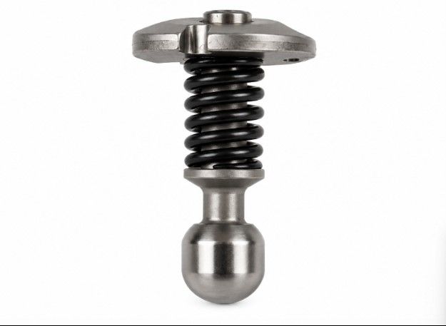 Parker 3709930 Штовхач для F12-110 SKS